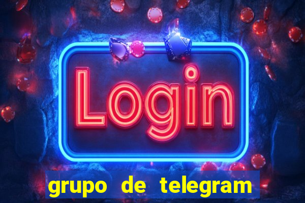 grupo de telegram de onlyfans